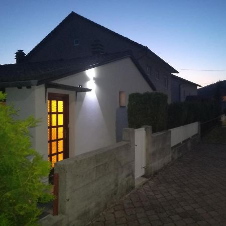 Apartman Lidija Livno Exterior photo