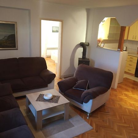 Apartman Lidija Livno Exterior photo