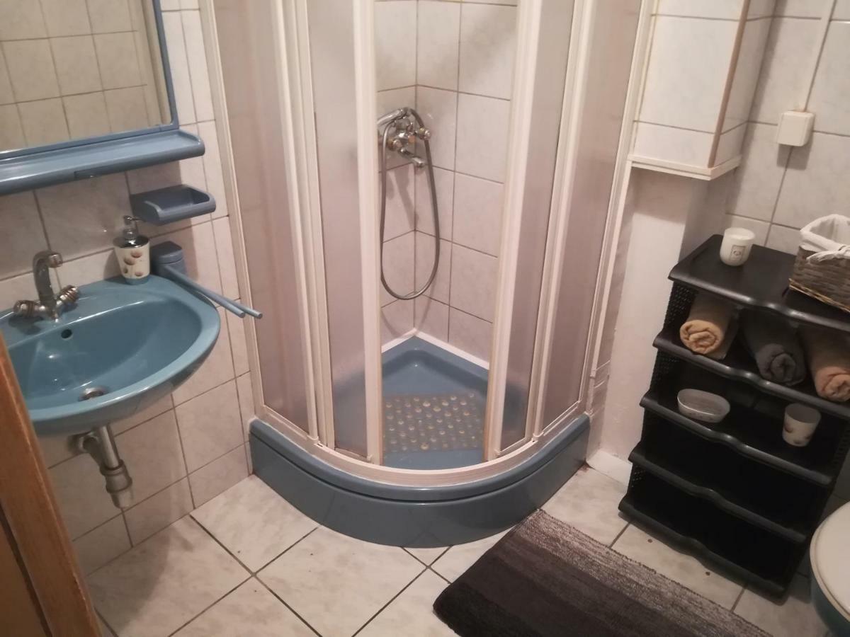 Apartman Lidija Livno Exterior photo
