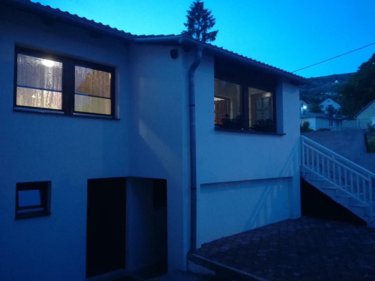 Apartman Lidija Livno Exterior photo