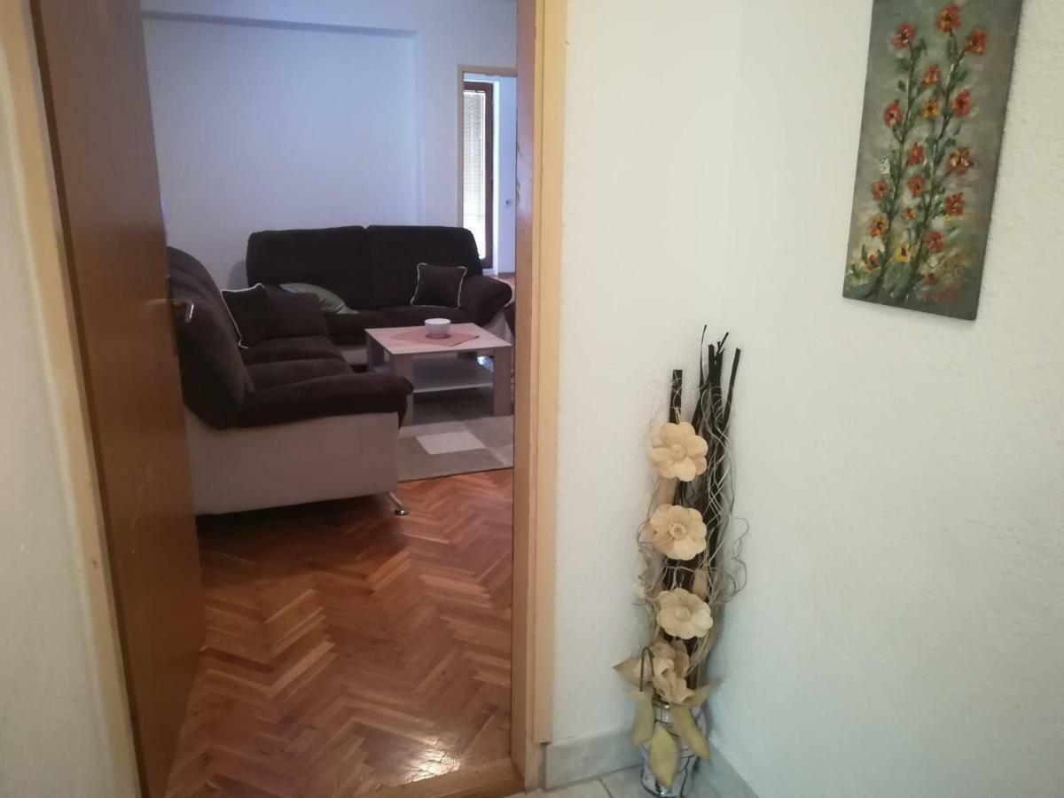 Apartman Lidija Livno Exterior photo